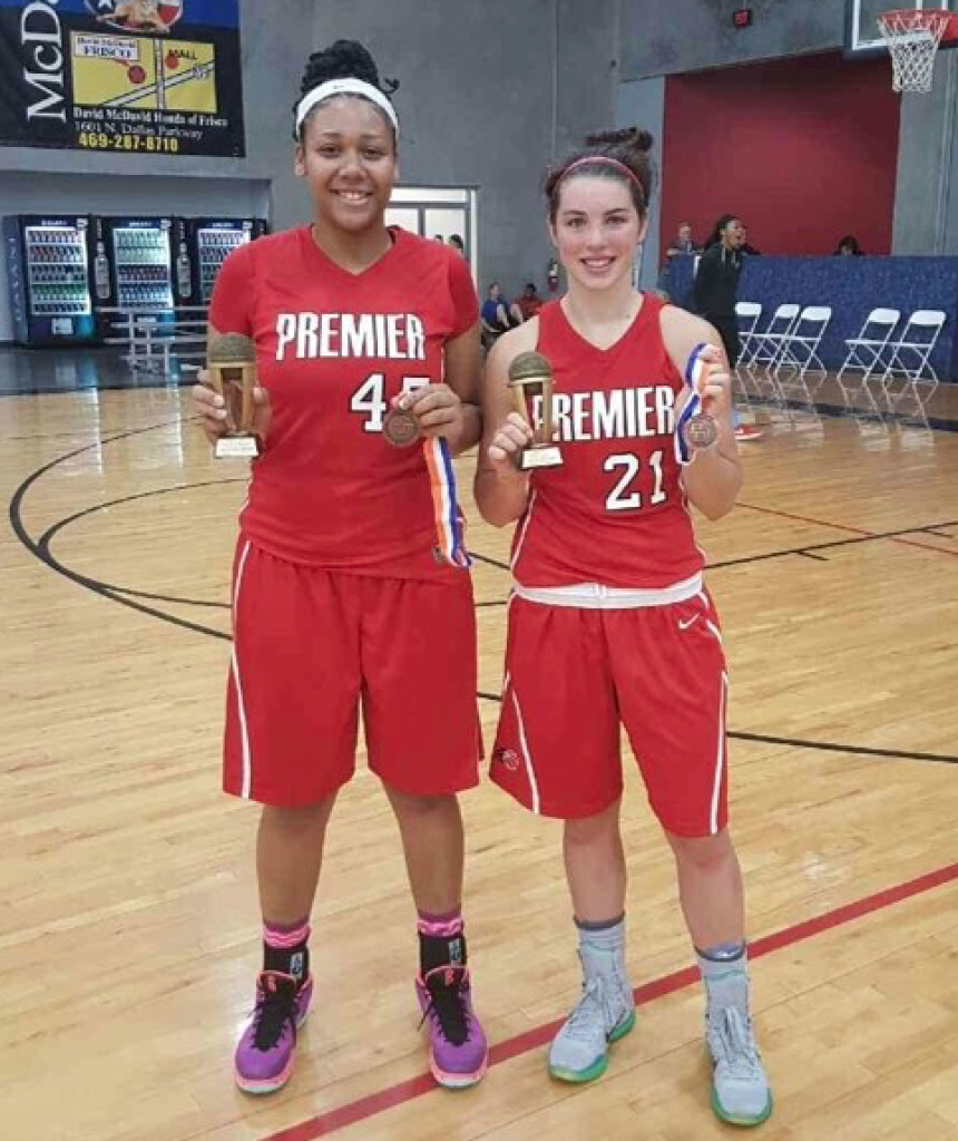 nike premier basketball